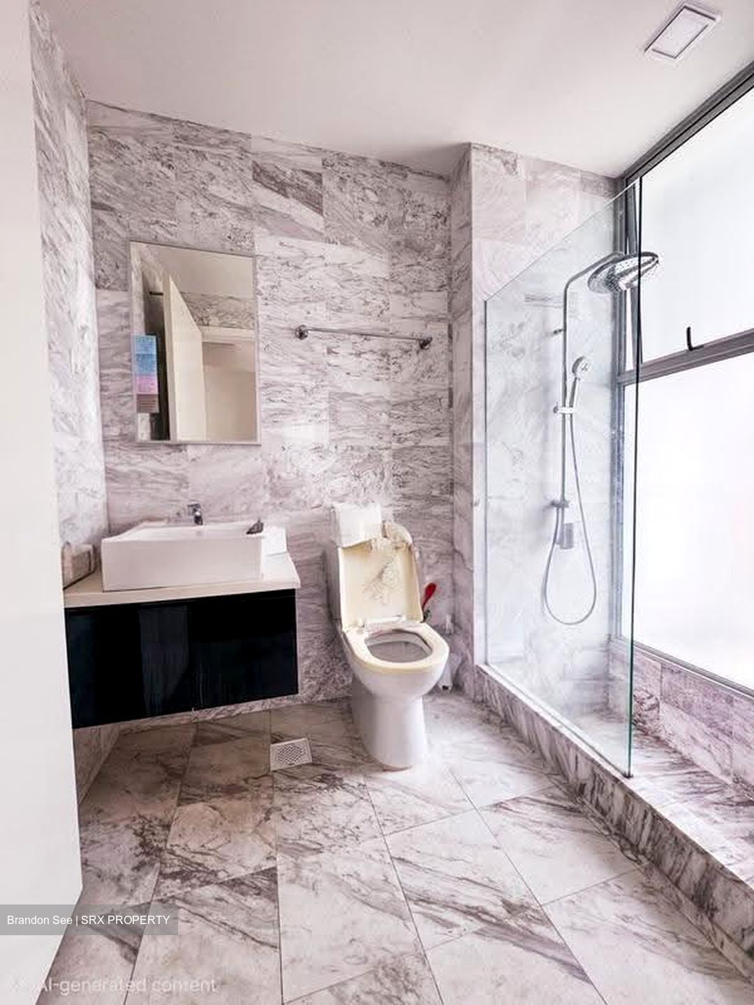 Zenith (D10), Apartment #608353091